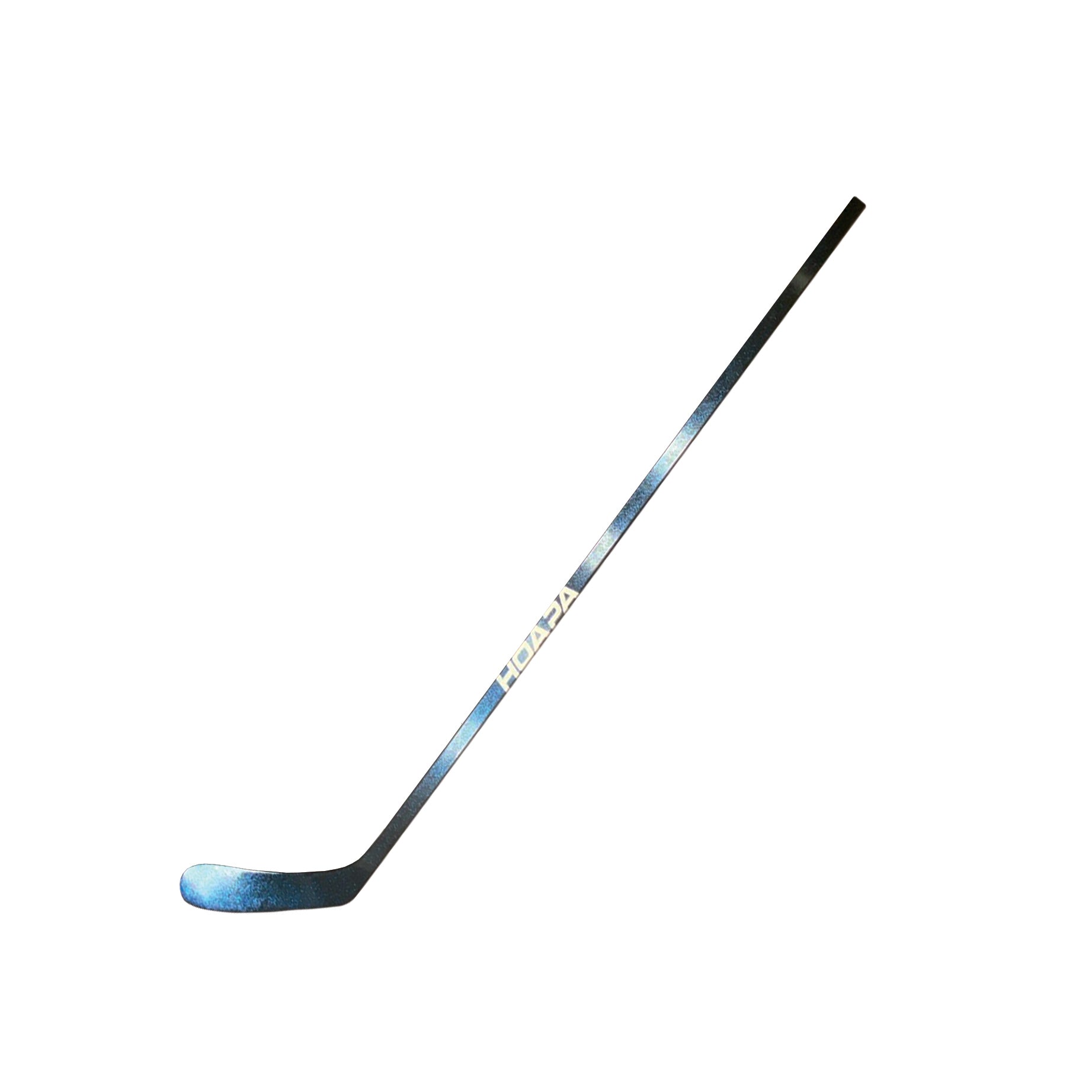 Cosmos Custom Hockey Stick