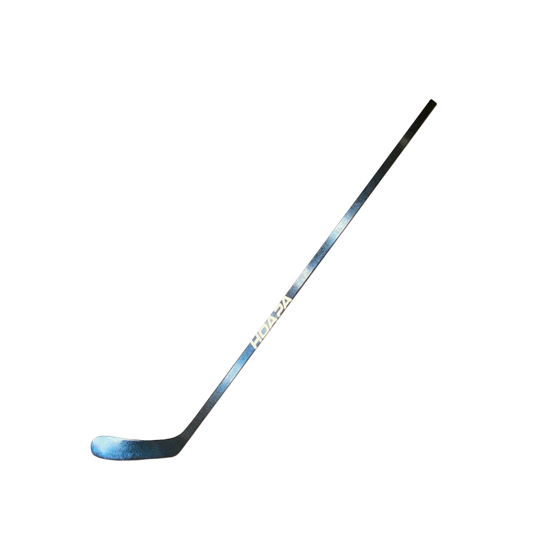 COSMOS CS1 Custom Hockey Jr. Stick