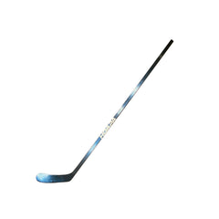 Easton STEALTH CX GR Senior Ice Hockey Stick