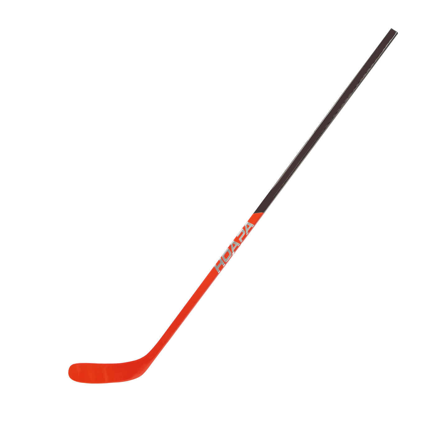 HE PS1 Sr. Custom Hockey Stick