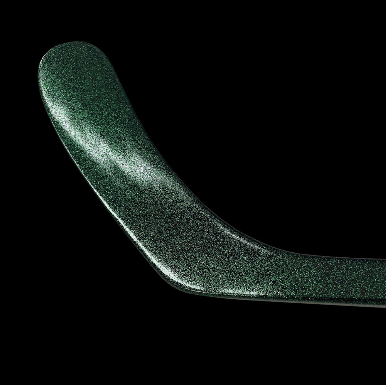 COSMOS CS1 Custom Hockey Jr. Stick