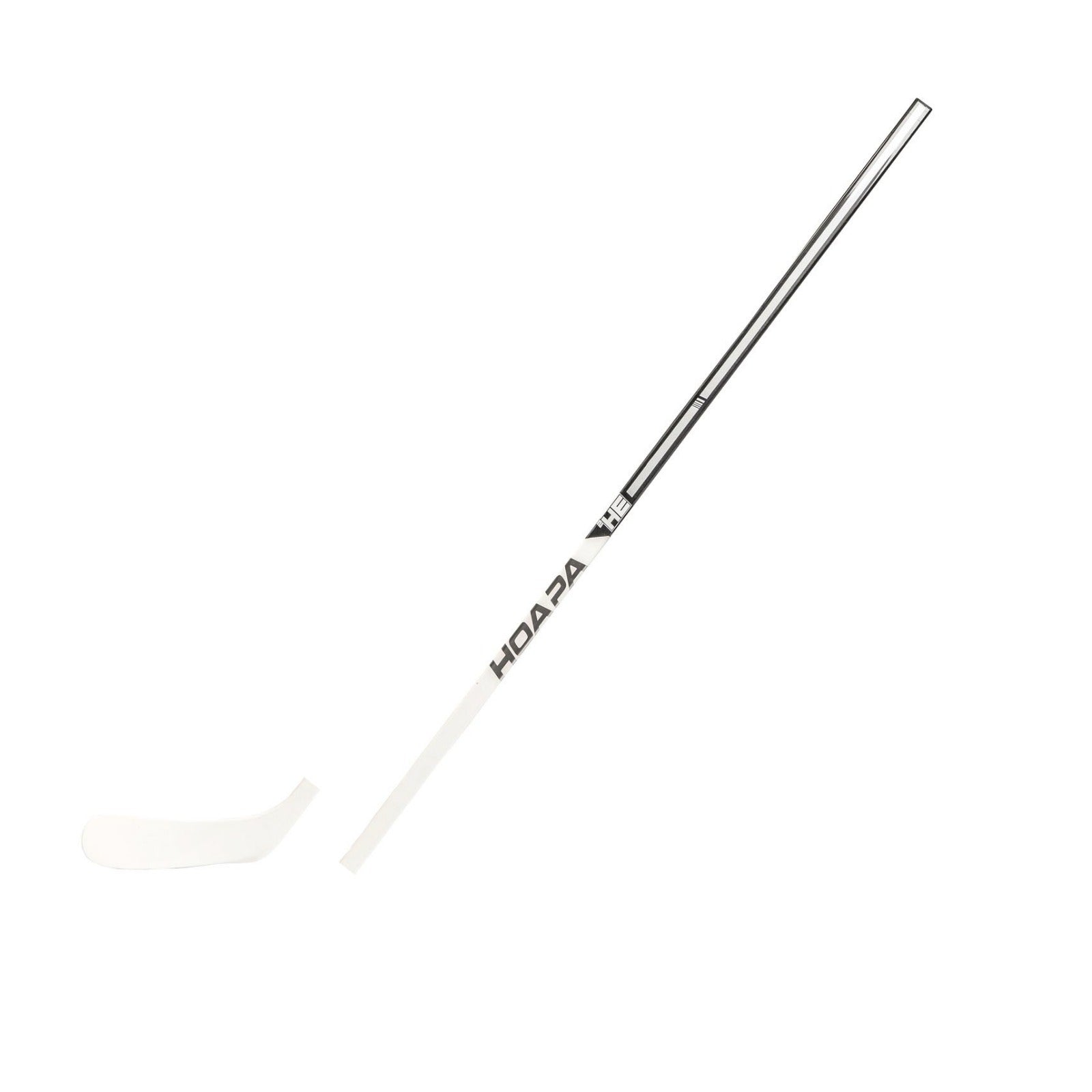 Easton Synergy Grip Senior Hockey Stick, P92 - Yellow | Source for Sports