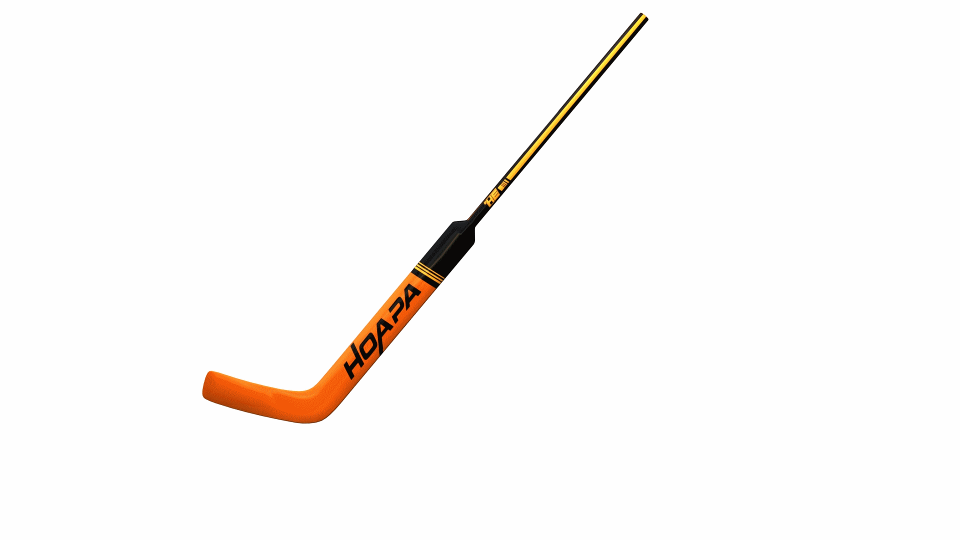 Customized Vr1 Goalie Sticks Made in China - China Goalie Sticks and Ice Hockey  Sticks price