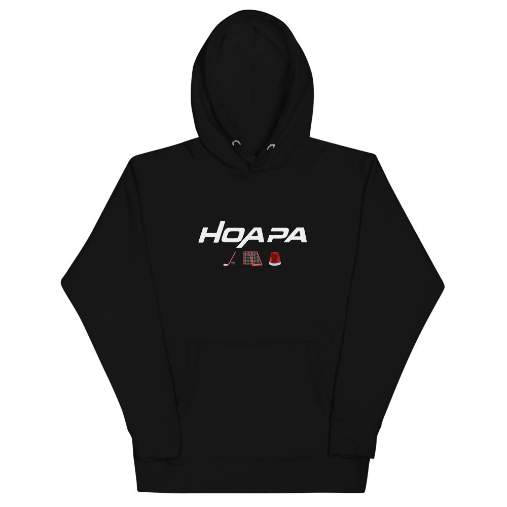 Sports hotsell game hoodie